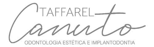 Imagem da Logo do Dr. Taffarel Canuto
